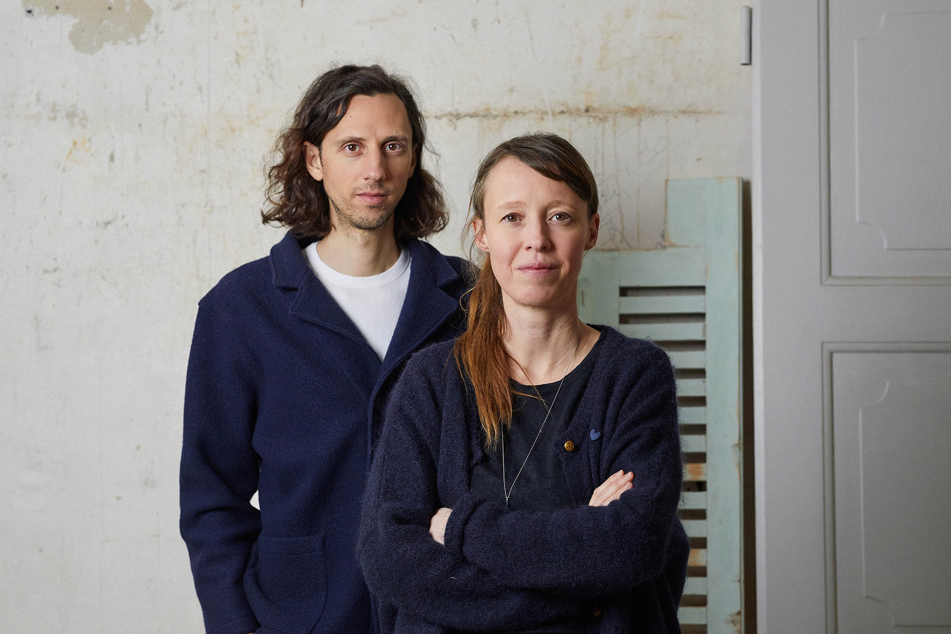 PfenningerJouffeArchitekten_01 Atelier Pfenninger Jouffe